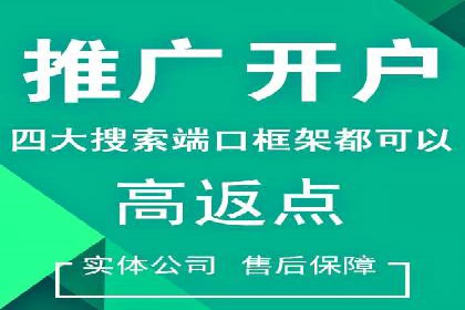 Sem优化公司成功案例：快速占领市场